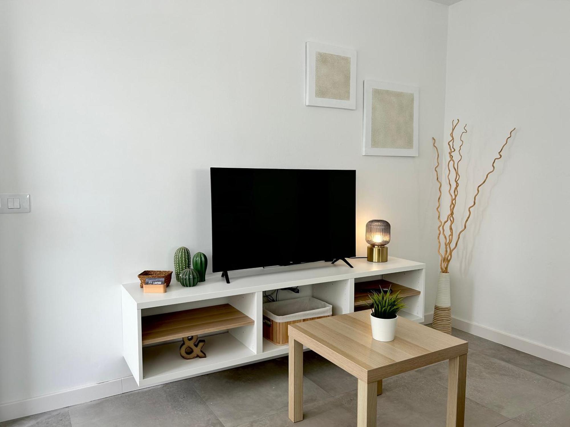 Apartamentos Llamar Puerto del Carmen  Eksteriør bilde